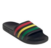 ADIDAS HQ2449 ADILETTE AQUA ADIDAS HQ2449 ADILETTE AQUA