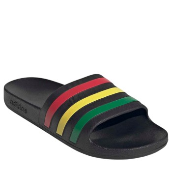 ADIDAS HQ2449  ADILETTE AQUA