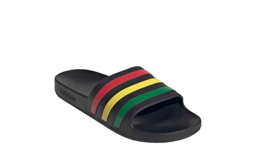 ADIDAS HQ2449  ADILETTE AQUA