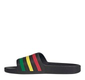 ADIDAS HQ2449 ADILETTE AQUA ADIDAS HQ2449 ADILETTE AQUA