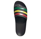 ADIDAS HQ2449 ADILETTE AQUA ADIDAS HQ2449 ADILETTE AQUA