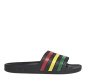 ADIDAS HQ2449 ADILETTE AQUA ADIDAS HQ2449 ADILETTE AQUA