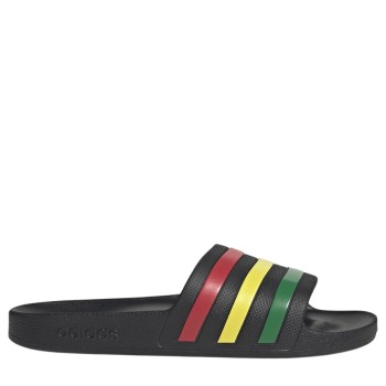 ADIDAS HQ2449  ADILETTE AQUA