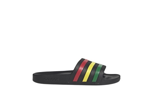 ADIDAS HQ2449  ADILETTE AQUA