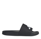 ADIDAS JS3565 ADILETTE SHOWER ADIDAS JS3565 ADILETTE SHOWER