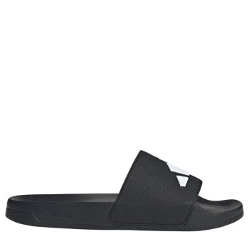 ADIDAS JS3565  ADILETTE SHOWER