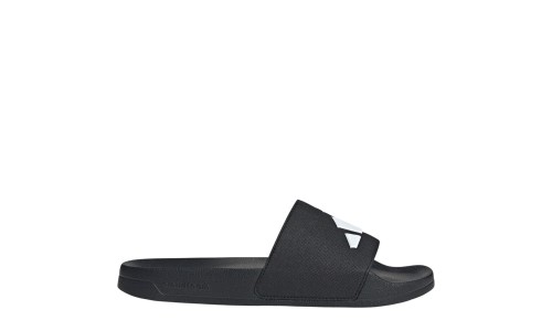 ADIDAS JS3565  ADILETTE SHOWER