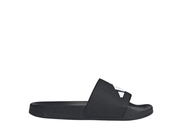 ADIDAS JS3565 ADILETTE SHOWER ADIDAS JS3565 ADILETTE SHOWER