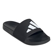 ADIDAS JS3565 ADILETTE SHOWER ADIDAS JS3565 ADILETTE SHOWER
