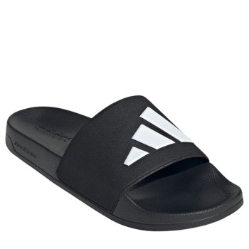 ADIDAS JS3565  ADILETTE SHOWER