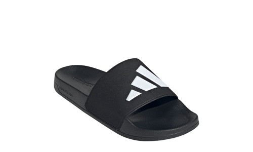 ADIDAS JS3565  ADILETTE SHOWER