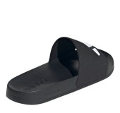 ADIDAS JS3565 ADILETTE SHOWER ADIDAS JS3565 ADILETTE SHOWER