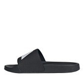 ADIDAS JS3565 ADILETTE SHOWER ADIDAS JS3565 ADILETTE SHOWER