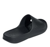 ADIDAS HQ2423  LIGHTSHIFT SLIDE
