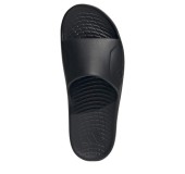 ADIDAS HQ2423  LIGHTSHIFT SLIDE