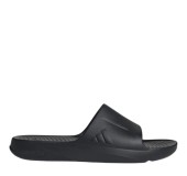 ADIDAS HQ2423  LIGHTSHIFT SLIDE