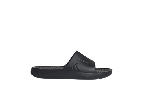 ADIDAS HQ2423  LIGHTSHIFT SLIDE