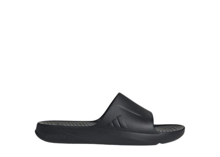 ADIDAS HQ2423  LIGHTSHIFT SLIDE