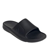 ADIDAS HQ2423  LIGHTSHIFT SLIDE