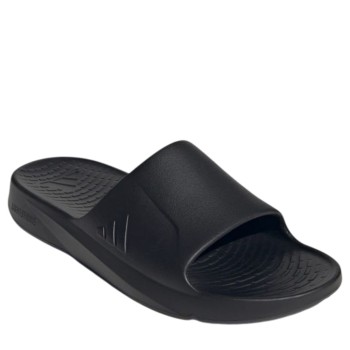 ADIDAS HQ2423  LIGHTSHIFT SLIDE