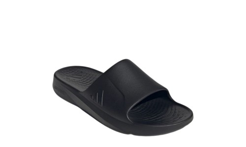 ADIDAS HQ2423  LIGHTSHIFT SLIDE