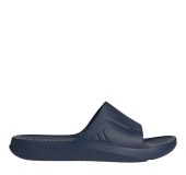 ADIDAS HQ2426 LIGHTSHIFT SLIDE ADIDAS HQ2426 LIGHTSHIFT SLIDE
