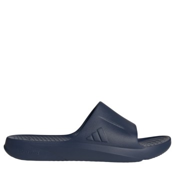 ADIDAS HQ2426  LIGHTSHIFT SLIDE