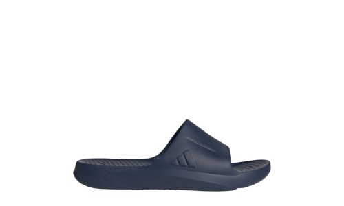 ADIDAS HQ2426  LIGHTSHIFT SLIDE