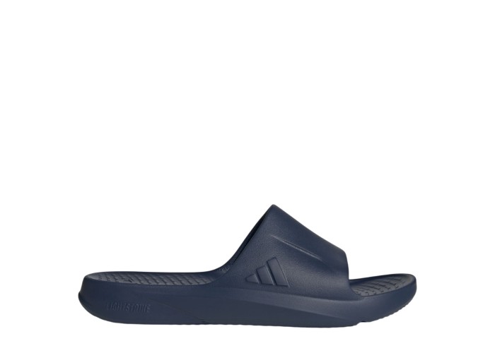 ADIDAS HQ2426 LIGHTSHIFT SLIDE ADIDAS HQ2426 LIGHTSHIFT SLIDE
