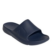 ADIDAS HQ2426 LIGHTSHIFT SLIDE ADIDAS HQ2426 LIGHTSHIFT SLIDE