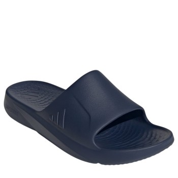 ADIDAS HQ2426  LIGHTSHIFT SLIDE