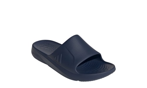 ADIDAS HQ2426  LIGHTSHIFT SLIDE