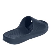 ADIDAS HQ2426 LIGHTSHIFT SLIDE ADIDAS HQ2426 LIGHTSHIFT SLIDE