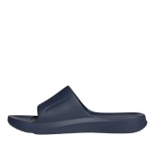 ADIDAS HQ2426 LIGHTSHIFT SLIDE ADIDAS HQ2426 LIGHTSHIFT SLIDE