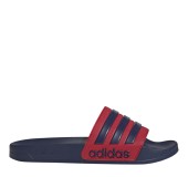 ADIDAS IH9024  ADILETTE SHOWER