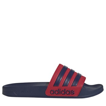 ADIDAS IH9024  ADILETTE SHOWER