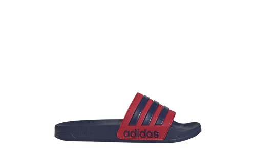 ADIDAS IH9024  ADILETTE SHOWER