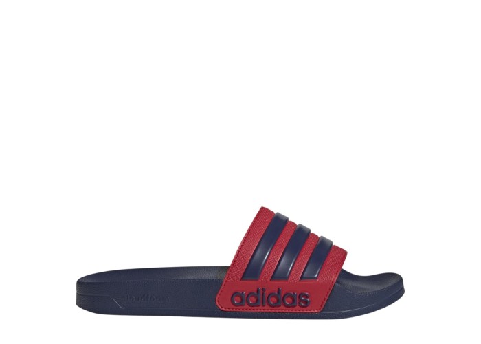 ADIDAS IH9024  ADILETTE SHOWER