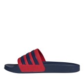 ADIDAS IH9024  ADILETTE SHOWER
