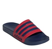 ADIDAS IH9024  ADILETTE SHOWER