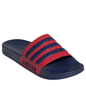 ADIDAS IH9024  ADILETTE SHOWER