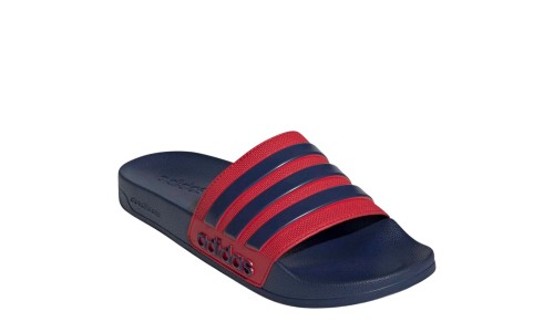 ADIDAS IH9024  ADILETTE SHOWER