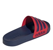 ADIDAS IH9024  ADILETTE SHOWER