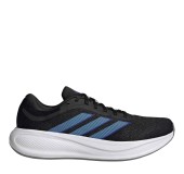 ADIDAS KJ1743  RESPONSE RUNNER 2