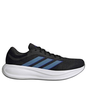 ADIDAS KJ1743  RESPONSE RUNNER 2
