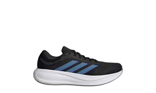 ADIDAS KJ1743  RESPONSE RUNNER 2