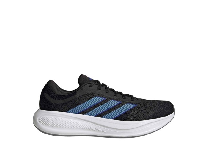 ADIDAS KJ1743  RESPONSE RUNNER 2