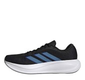 ADIDAS KJ1743  RESPONSE RUNNER 2