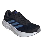ADIDAS KJ1743  RESPONSE RUNNER 2