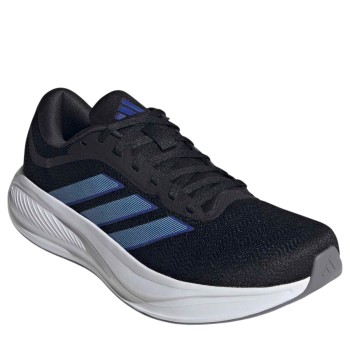 ADIDAS KJ1743  RESPONSE RUNNER 2
